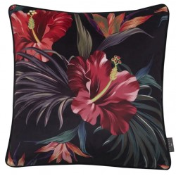 Edna Cushion