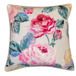 Edna Cushion