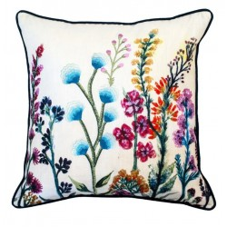 Edna Cushion