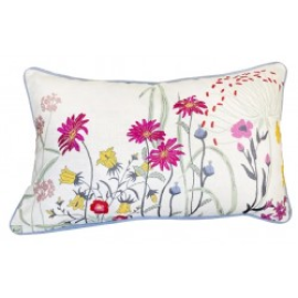 Edna Cushion